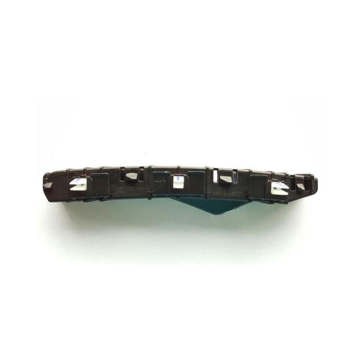 BRACKET- BUMPER