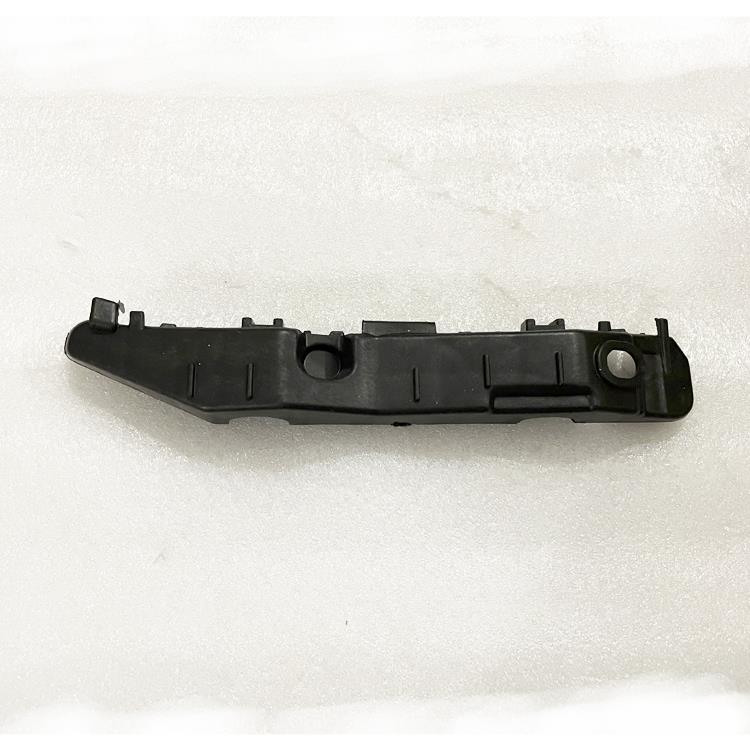 BRACKET- BUMPER