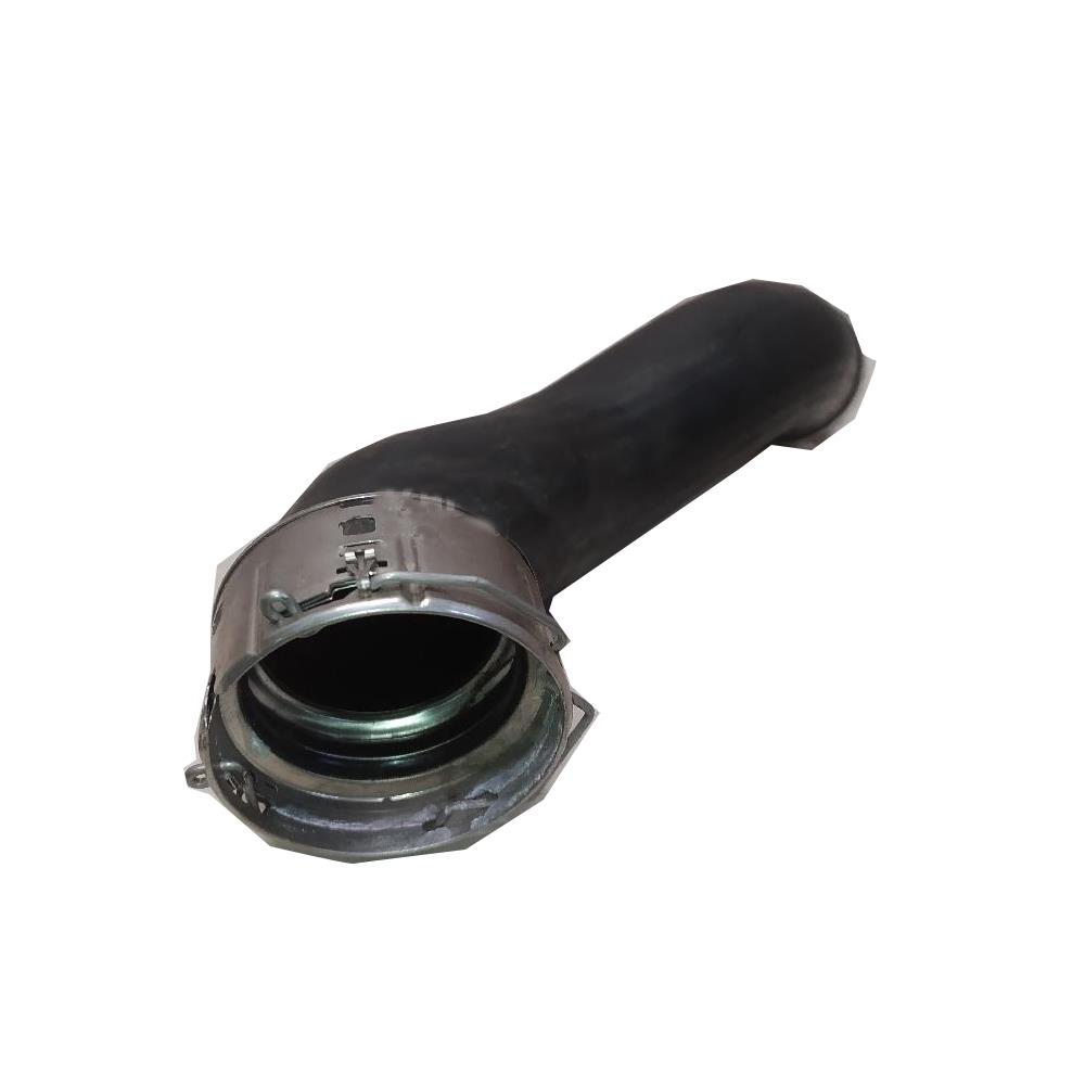 HOSE-INTERCOOLER