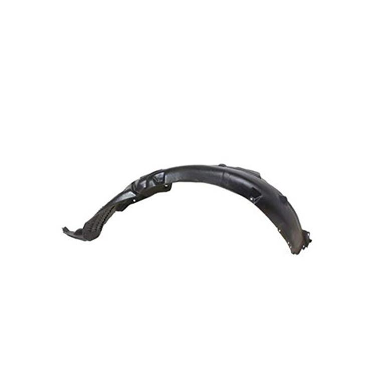 LINER A-FENDER