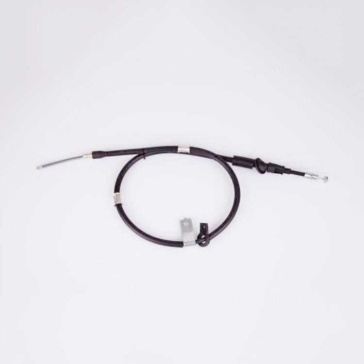 CABLE A-P/BRAKE