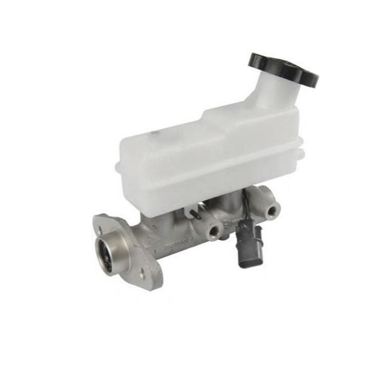 BRAKE MASTER CYLINDER