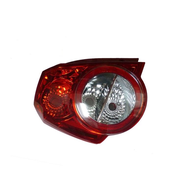 TAIL LAMP