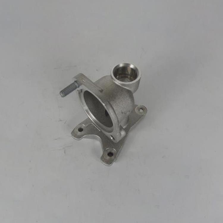 DISTRIBUTOR -WATER