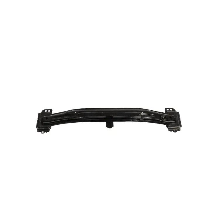 BEAM A-BUMPER IMPACT