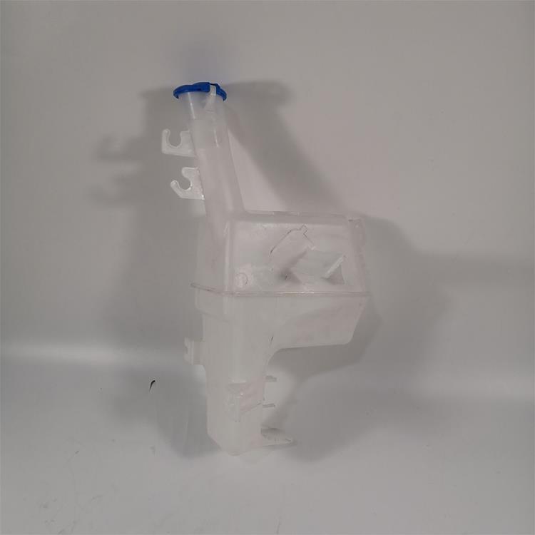 RESERVOIR -W/S WASHER