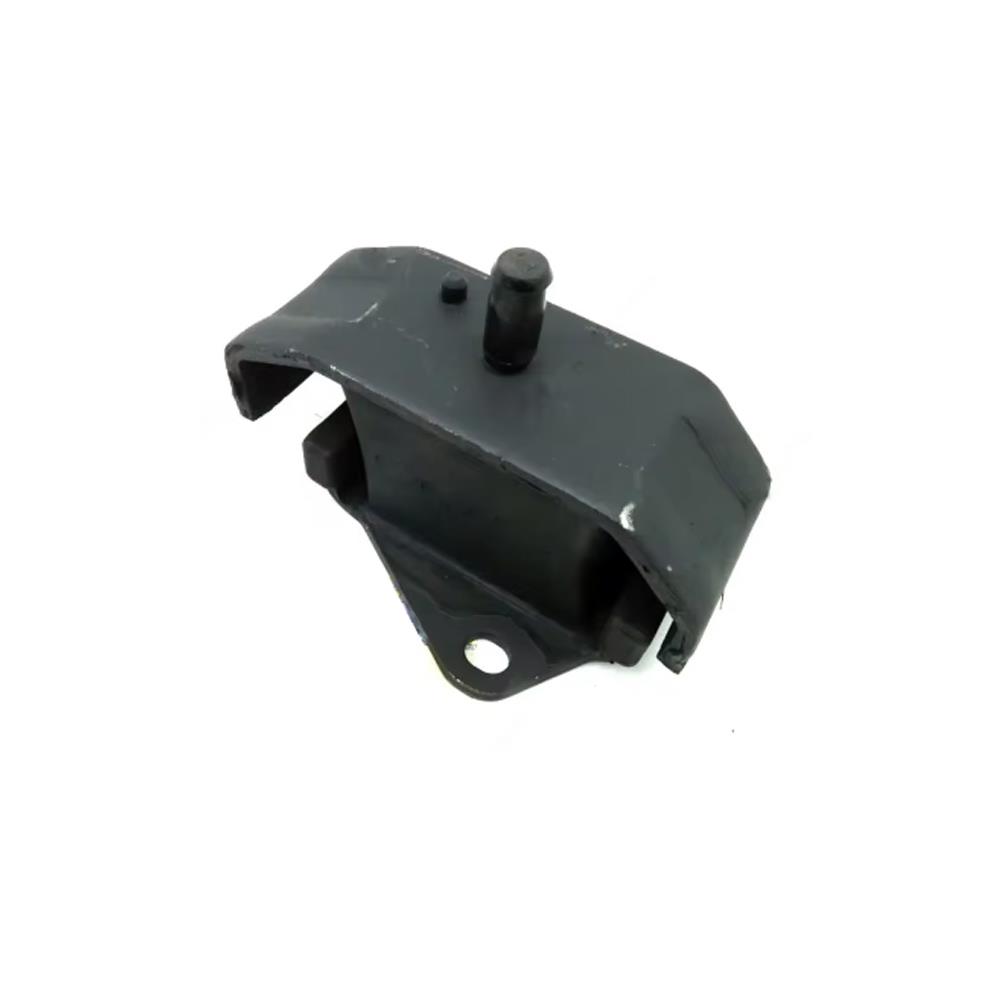 ENGINE MOUNTING