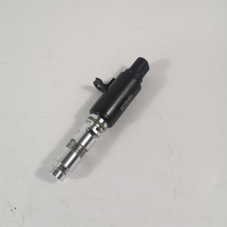 VALVE-SOLENOID -VVT