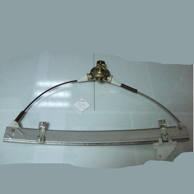 REGULATOR-WDO