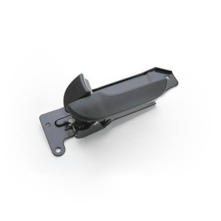 HANDLE A-DR, I/S