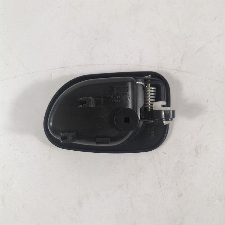 HANDLE A-DR, I/S