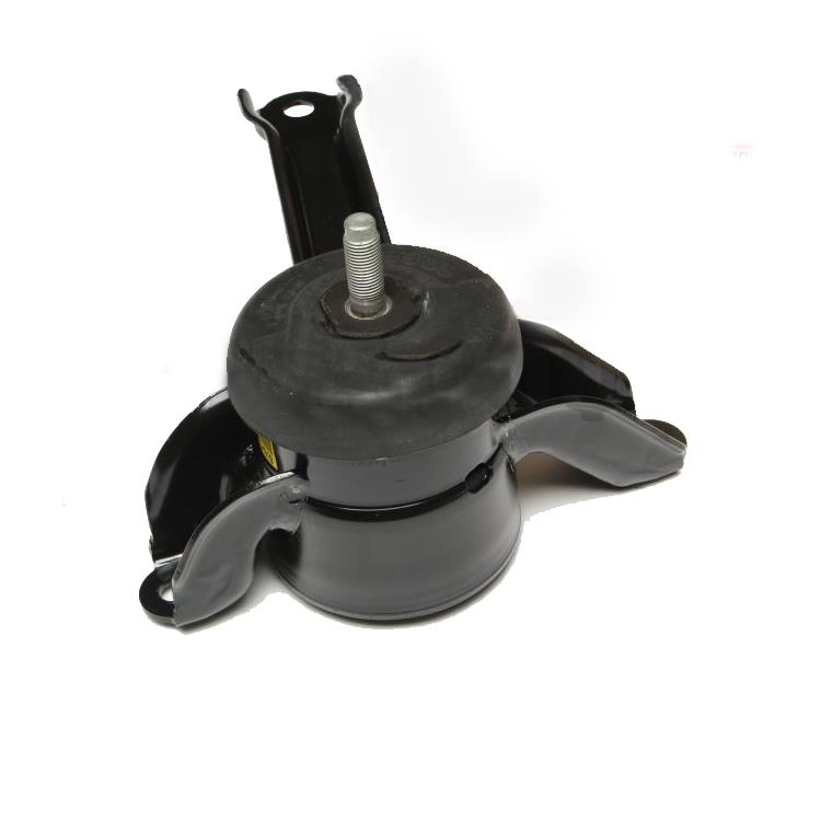 ENGINE MOUNTING