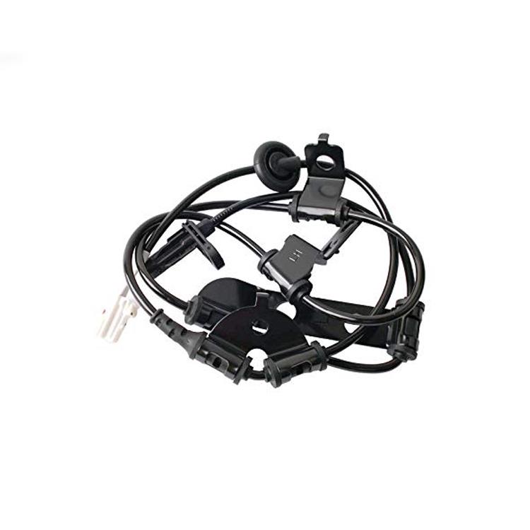 SENSOR A-WHEEL SPEED