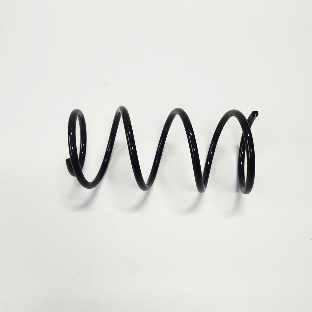 SPRING-COIL