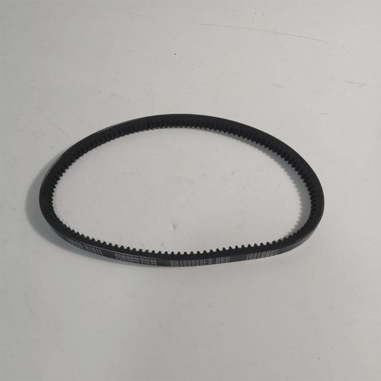BELT(AV)