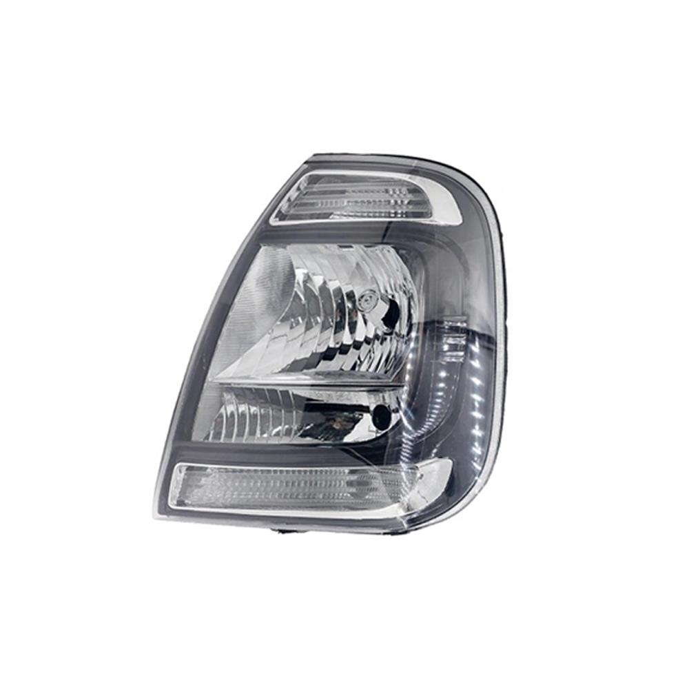 HEAD LAMP