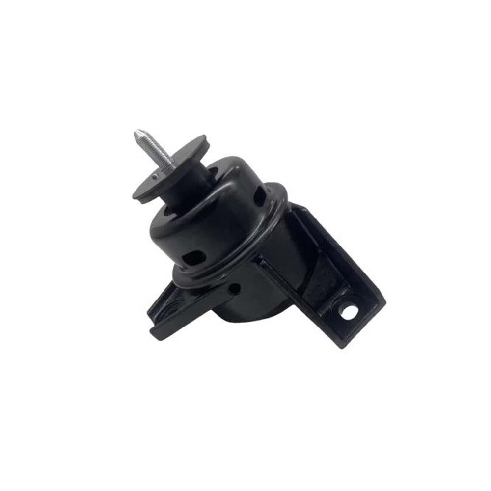 ENGINE MOUNTING