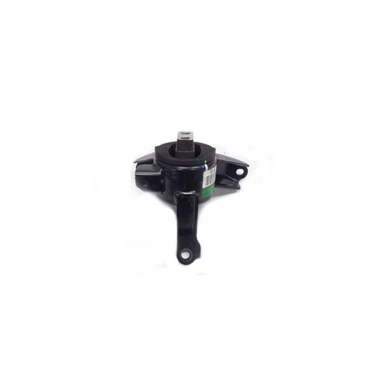 ENGINE MOUNTING