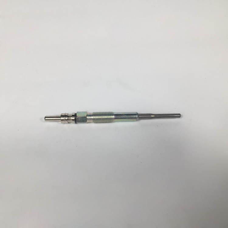 GLOW PLUG