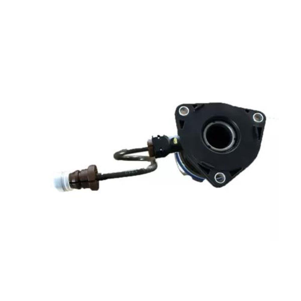 CLUTCH RELEASE BEARING