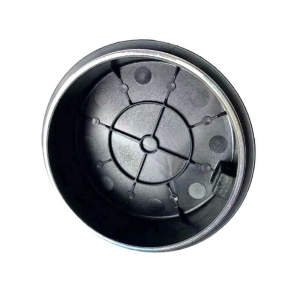 SENSOR A-WHEEL SPEED