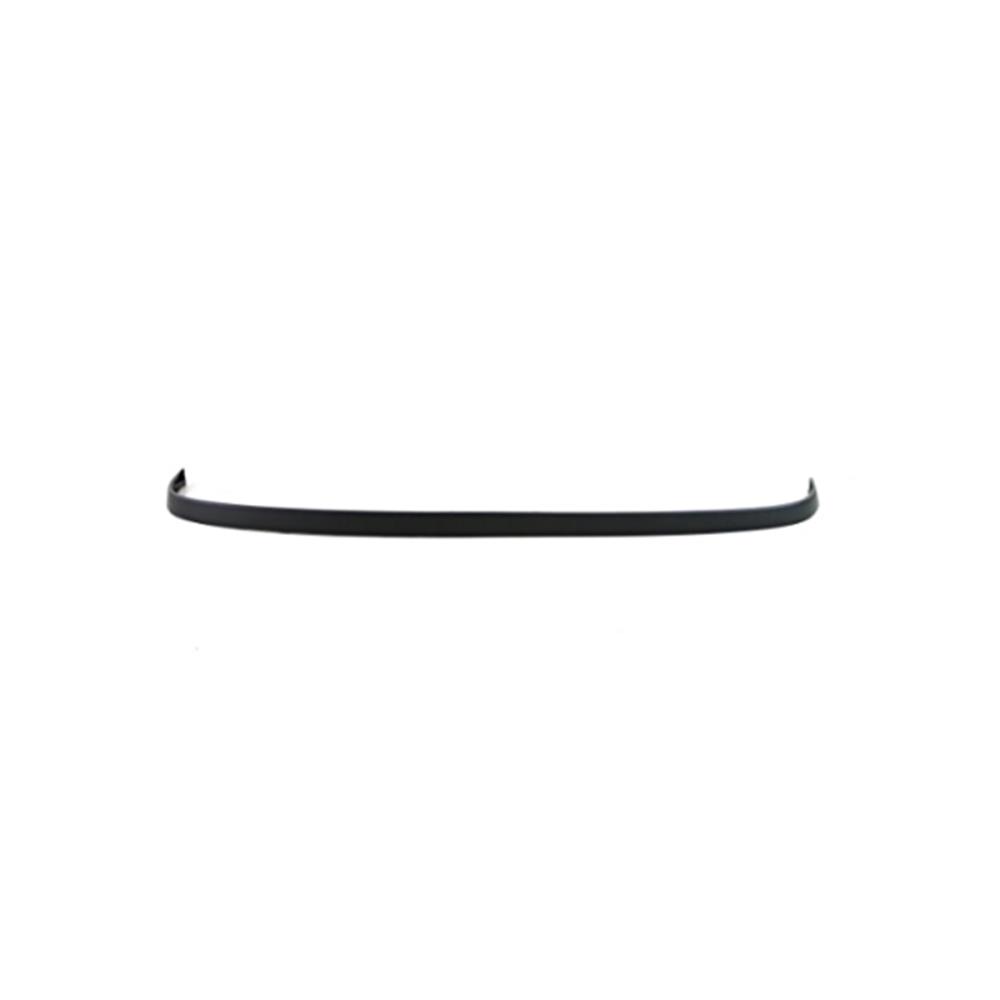 MOULDING - A BUMPER