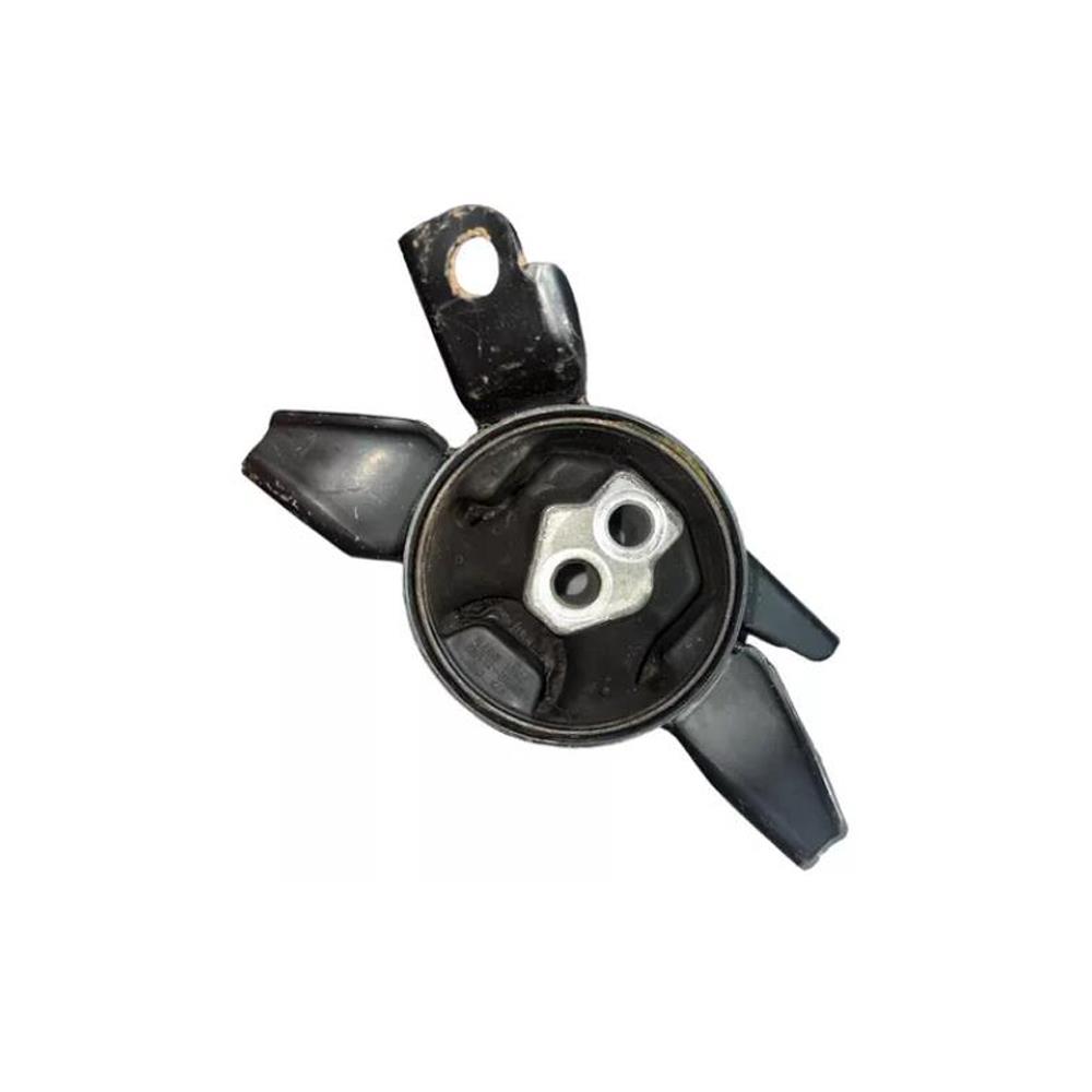 ENGINE MOUNTING