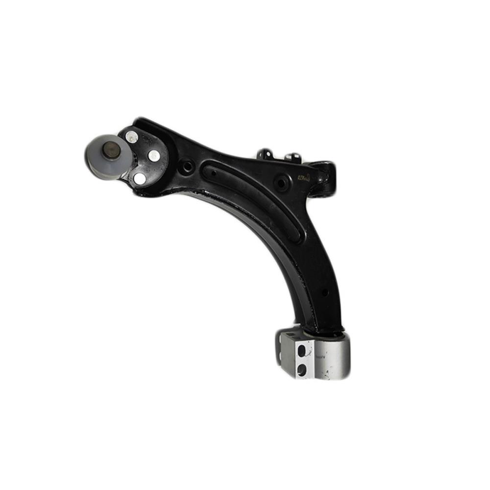 CONTROL ARM