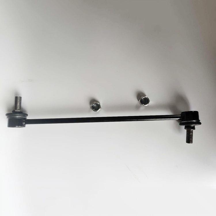 STABILIZER LINK