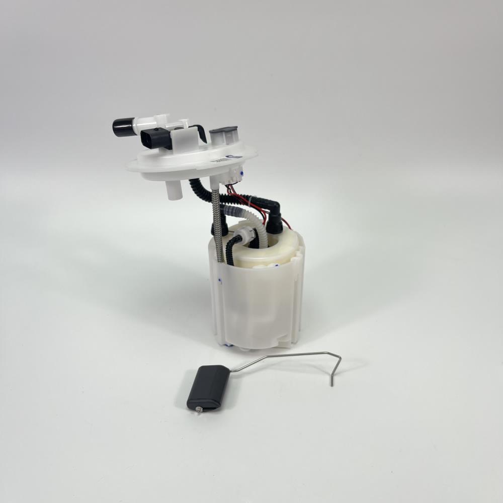 ELECTRIC FUEL PUMP ASSY