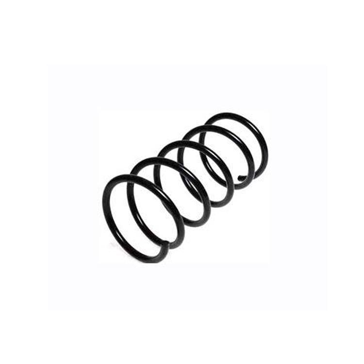 SPRING-COIL