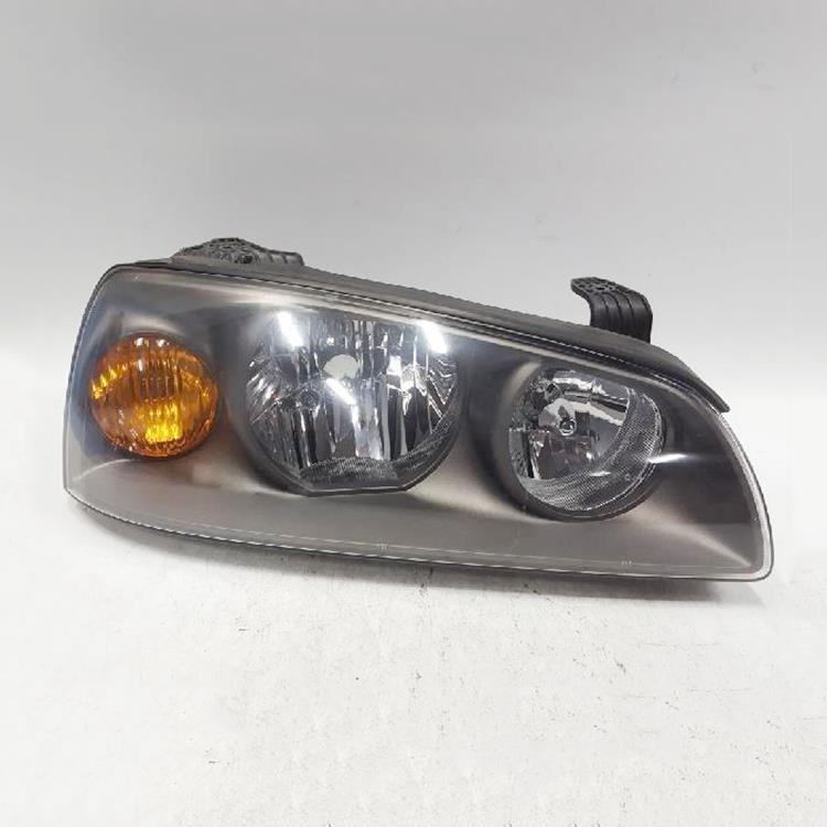 HEAD LAMP