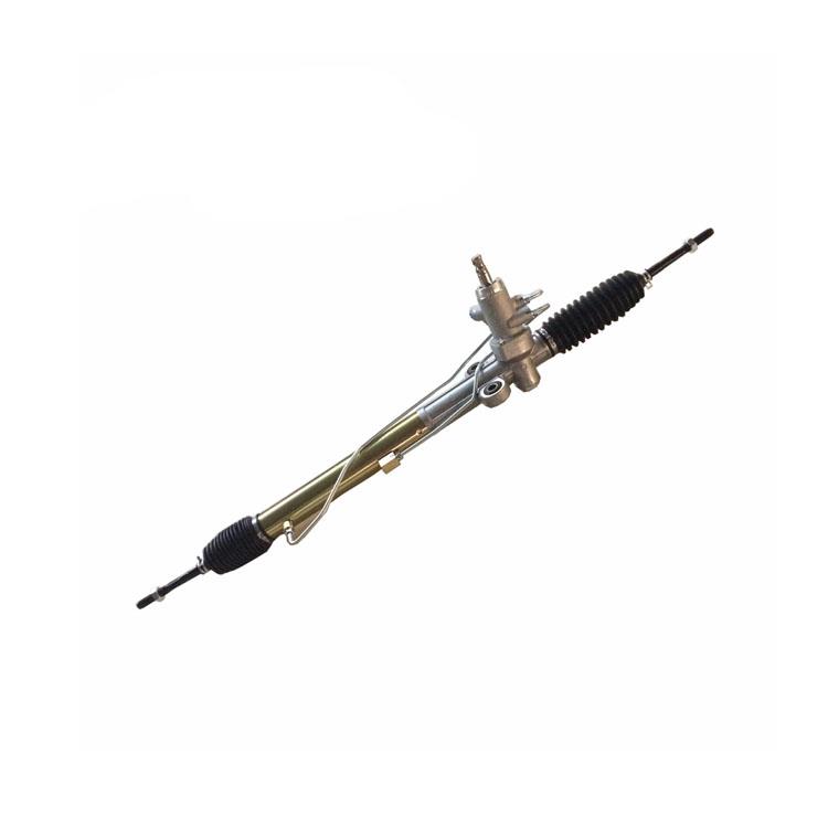 GEAR A-STRG