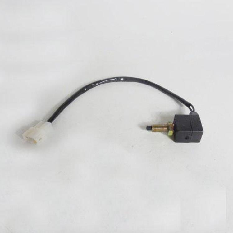 SWITCH A-STOP LAMP