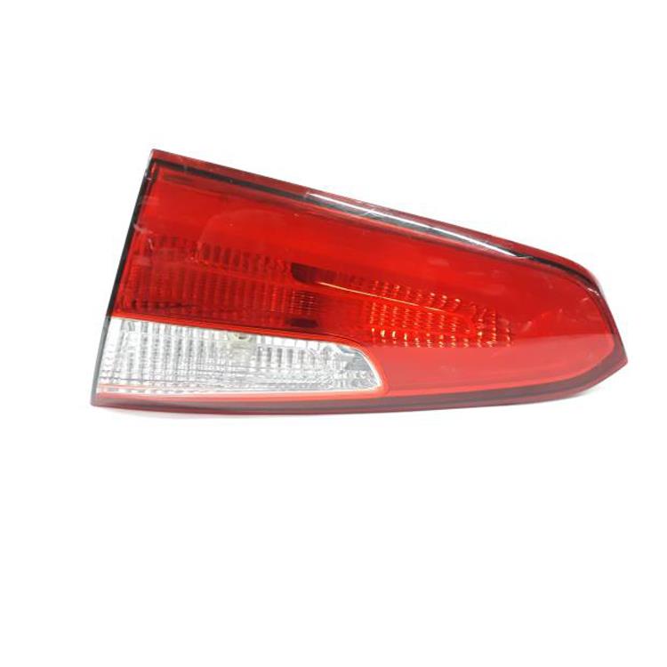 TAIL LAMP