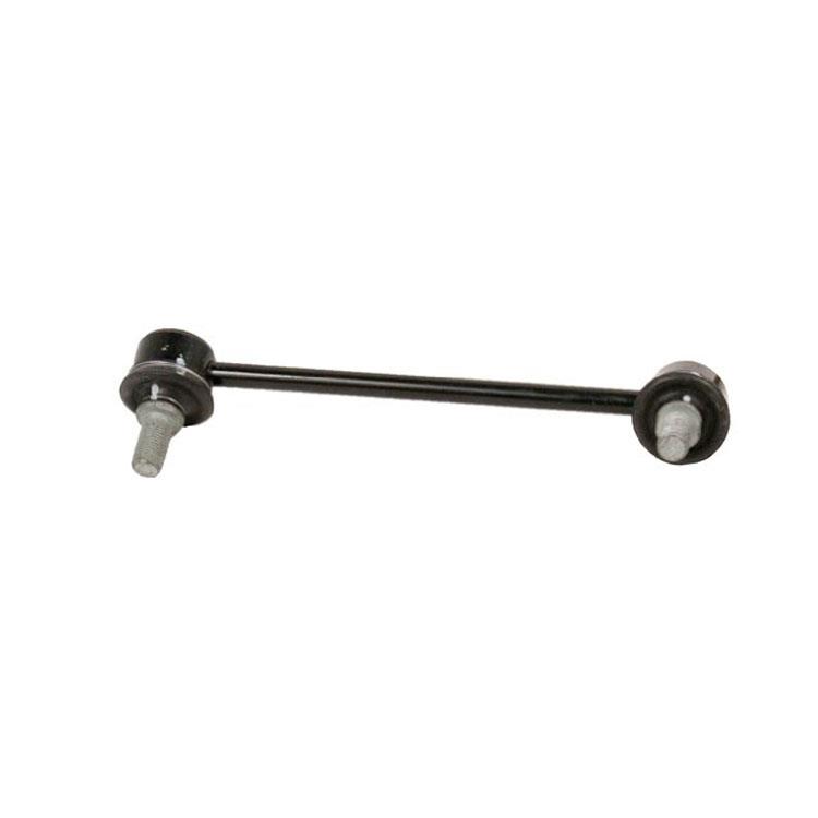 STABILIZER LINK