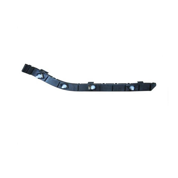 BRACKET- BUMPER