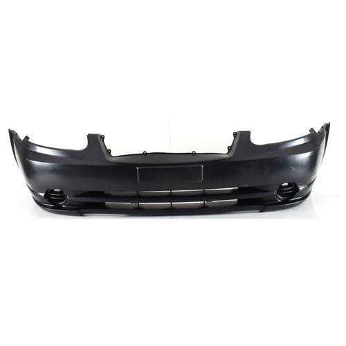 BUMPER