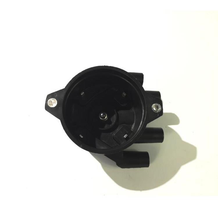 DISTRIBUTOR CAP