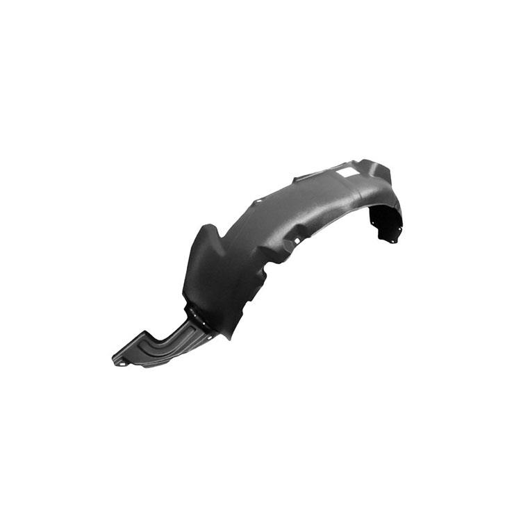 LINER A-FENDER