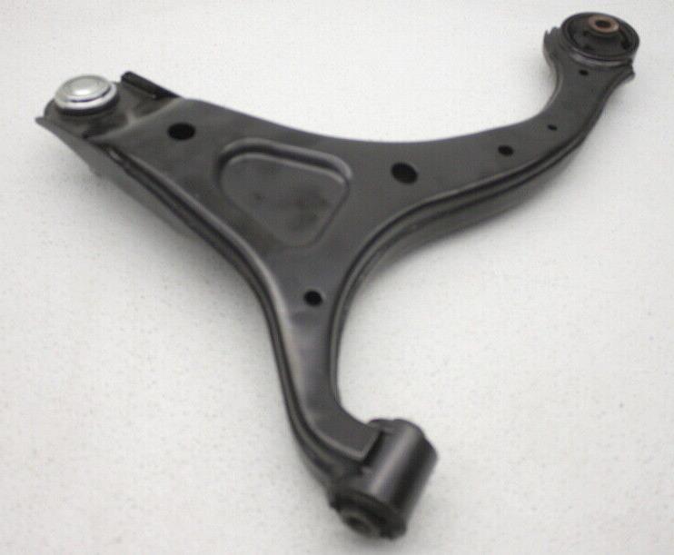 CONTROL ARM