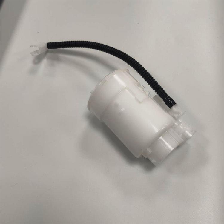 FILTER-FUEL