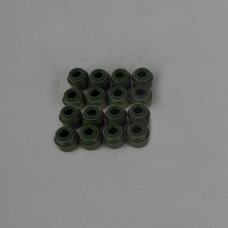 SEAL-VALVE