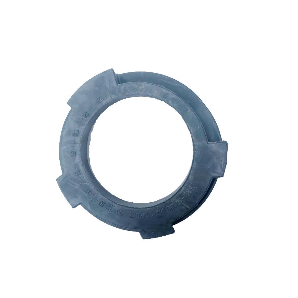 INSULATOR-SRPING