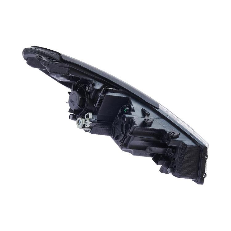 HEAD LAMP