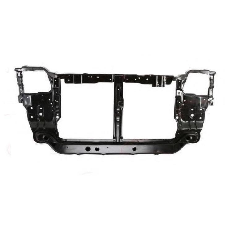 PANEL A-FRT