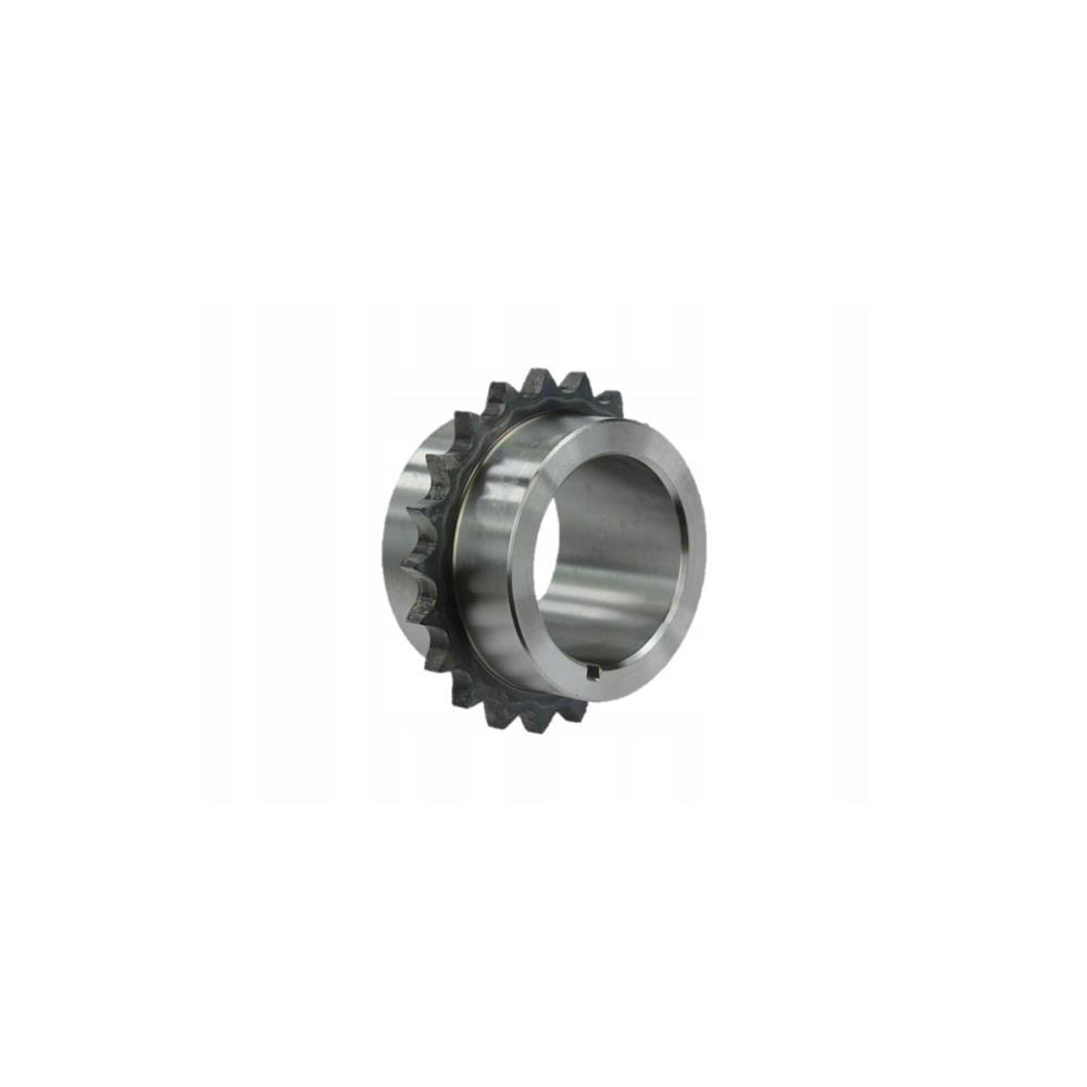 SPROCKET-CR/SHF