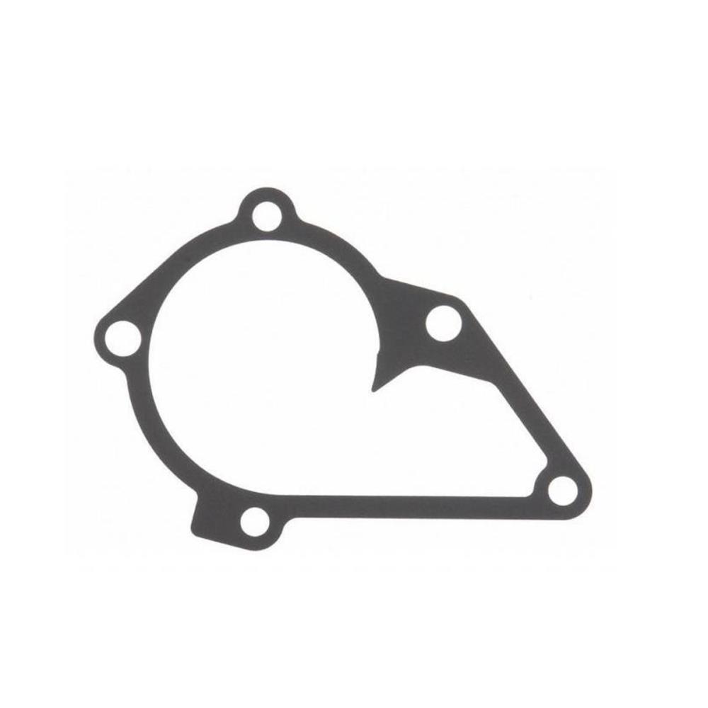 GASKET -WATER PUMP