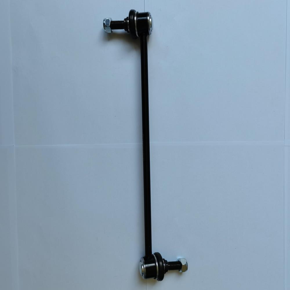STABILIZER LINK
