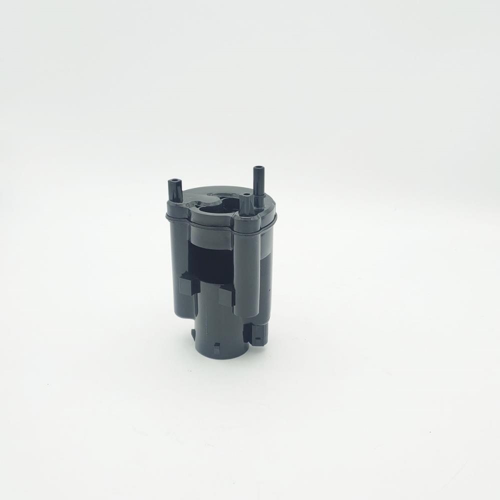 FILTER-FUEL